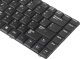 Klawiatura Green Cell Klawiatura do laptopa Samsung R428 R429 R440 R463 R465 R467 R468 R470 P467 R480 RV410 QWERTY US 3