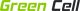 Klawiatura Green Cell Klawiatura do laptopa Samsung R428 R429 R440 R463 R465 R467 R468 R470 P467 R480 RV410 QWERTY US 5
