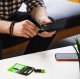 Green Cell Bateria Rechargeable AAA / R03 950mAh 16 szt. 5