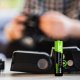 Green Cell Bateria Rechargeable AAA / R03 950mAh 16 szt. 6