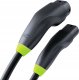 Green Cell Green Cell GC Snap Kabel EV Typ 2 11kW 5m 16A do Ładowania Tesla Model Y 3 S X, Kia EV6, VW ID.4, ID.5, BMW i4, iX, Ford Mach-E 6