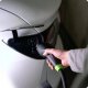 Green Cell Green Cell GC Snap Kabel EV Typ 2 11kW 5m 16A do Ładowania Tesla Model Y 3 S X, Kia EV6, VW ID.4, ID.5, BMW i4, iX, Ford Mach-E 9