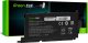 Bateria Green Cell PG03XL L48495-005 dedykowana dla laptopów HP 1