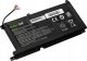 Bateria Green Cell PG03XL L48495-005 dedykowana dla laptopów HP 2