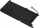 Bateria Green Cell PG03XL L48495-005 dedykowana dla laptopów HP 3