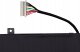 Bateria Green Cell PG03XL L48495-005 dedykowana dla laptopów HP 4