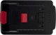 Green Cell Bateria do elektronarzędzi Bosch 18V 8Ah Akumulator zamiennik GBA1600A016GK 3