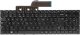 Green Cell Klawiatura do laptopa Samsung NP300E5A, QWERTY UK 2