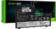 Bateria Green Cell Bateria Green Cell L19C3PF1 L19D3PF1 L19L3PF8 L19M3PF1 do Lenovo ThinkBook 14-IIL 14-IML 15-IIL 15-IML 1