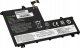 Bateria Green Cell Bateria Green Cell L19C3PF1 L19D3PF1 L19L3PF8 L19M3PF1 do Lenovo ThinkBook 14-IIL 14-IML 15-IIL 15-IML 2