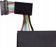 Bateria Green Cell Bateria Green Cell L19C3PF1 L19D3PF1 L19L3PF8 L19M3PF1 do Lenovo ThinkBook 14-IIL 14-IML 15-IIL 15-IML 4