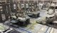 Battle Systems Ltd BattleSystems: Medical Research Lab 3