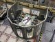 Battle Systems Ltd BattleSystems: Medical Research Lab 4