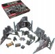 Battle Systems Ltd BattleSystems: Gothic Ruins 1