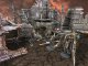 Battle Systems Ltd BattleSystems: Gothic Ruins 2
