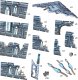 Battle Systems Ltd BattleSystems: Gothic Ruins 3