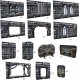 Battle Systems Ltd BattleSystems: Gothic Ruins 4