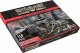 Battle Systems Ltd BattleSystems: Gothic Ruins 6