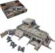 Battle Systems Ltd BattleSystems: Outlands Delta Garrison 1