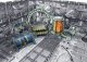 Battle Systems Ltd BattleSystems: Sci-fi Dimension Gate 1