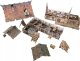 Battle Systems Ltd BattleSystems: Tavern 2