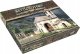 Battle Systems Ltd BattleSystems: Chapel 1