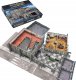 Battle Systems Ltd BattleSystems: Art Deco High-Rise 1
