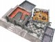 Battle Systems Ltd BattleSystems: Art Deco High-Rise 4