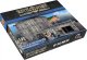 Battle Systems Ltd BattleSystems: Art Deco High-Rise 5