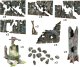 Battle Systems Ltd BattleSystems: Ruined Catacombs 1