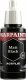 Army Painter The : Warpaints - Fanatic - Matt Black 4