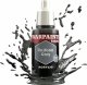 Army Painter The : Warpaints - Fanatic - Uniform Grey 5