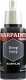 Army Painter The : Warpaints - Fanatic - Deep Grey 4