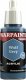 Army Painter The : Warpaints - Fanatic - Wolf Grey 4