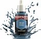 Army Painter The : Warpaints - Fanatic - Wolf Grey 5
