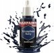 Army Painter : Warpaints - Fanatic - Triumphant Navy 1