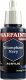 Army Painter : Warpaints - Fanatic - Triumphant Navy 3
