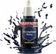Army Painter : Warpaints - Fanatic - Triumphant Navy 4