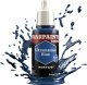 Army Painter The : Warpaints - Fanatic - Ultramarine Blue 5