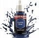 Army Painter The : Warpaints - Fanatic - Gothic Blue 1