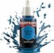 Army Painter The : Warpaints - Fanatic - Crystal Blue 5