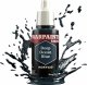 Army Painter The : Warpaints - Fanatic - Deep Ocean Blue 5
