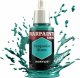 Army Painter The : Warpaints - Fanatic - Turquoise Siren 5