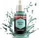 Army Painter The : Warpaints - Fanatic - Marine Mist 1
