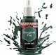 Army Painter The : Warpaints - Fanatic - Evergreen Fog 5