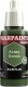 Army Painter The : Warpaints - Fanatic - Army Green 4