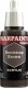 Army Painter The : Warpaints - Fanatic - Bootstrap Brown 4