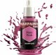 Army Painter The : Warpaints - Fanatic - Pixie Pink 5