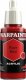 Army Painter The Army Painter: Warpaints - Fanatic - Pure Red 4