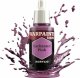 Army Painter The : Warpaints - Fanatic - Enchanted Pink 5